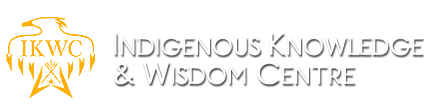 Indigenous Knowledge & Wisdom Centre